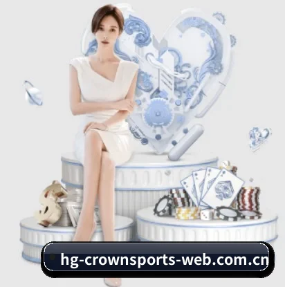 全面认识皇冠最新网站的服务与理念 - 体育资讯内容服务