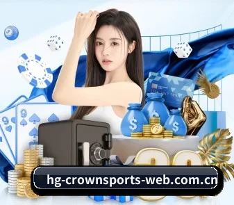 无障碍模式上线 - 自主研发的赛事实时推送系统上线，关键事件秒级触达用户。